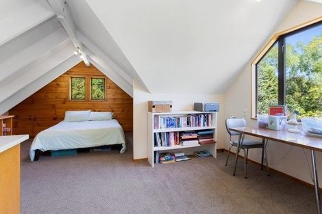 Photo of property in 66 Allin Drive, Waikuku Beach, 7402