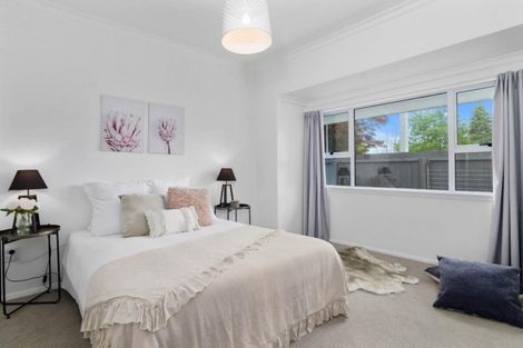 Photo of property in 120 Old Taupo Road, Mangakakahi, Rotorua, 3015