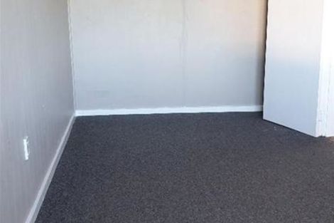 Photo of property in 4 Middlesex Street, Patea, 4520