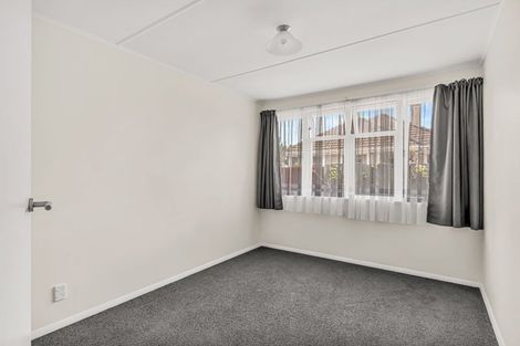 Photo of property in 24 Churchill Crescent, Te Hapara, Gisborne, 4010