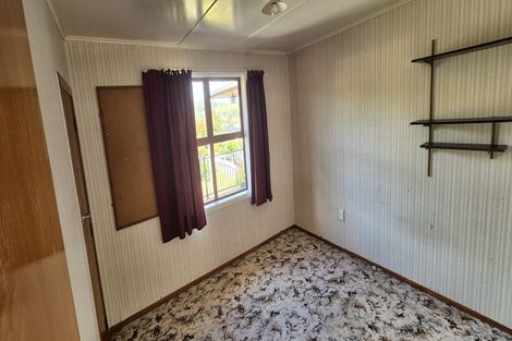 Photo of property in 20 Claremont Avenue, Paeroa, 3600