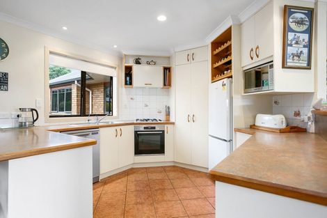 Photo of property in 122 Tennyson Street, Leamington, Cambridge, 3432