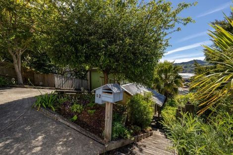 Photo of property in 52 Queens Road, Stepneyville, Nelson, 7010