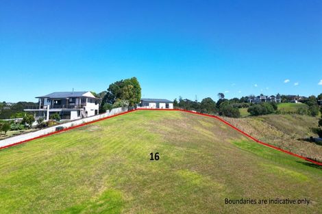 Photo of property in 16 Kanuka Road, Sandspit, Warkworth, 0982