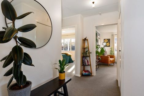 Photo of property in 9 Bary Street, Springlands, Blenheim, 7201