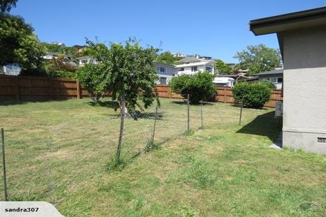 Photo of property in 497 Waimea Road, Annesbrook, Nelson, 7011