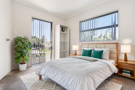 Photo of property in 3/9 Maru Road, Takanini, 2112