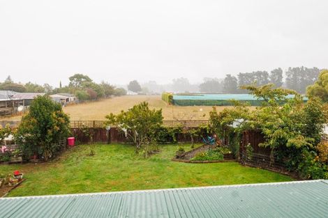 Photo of property in 67 Winchester Street, Ashhurst, 4810