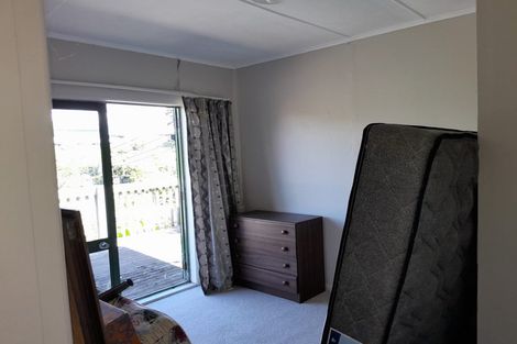 Photo of property in 8 Ngaroma Lane, Maketu, Paengaroa, 3189