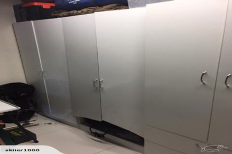 Photo of property in 24 Cottleville Terrace, Thorndon, Wellington, 6011