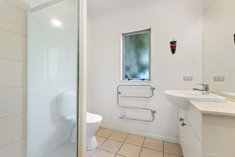 Photo of property in Marrakech Cafe, 54/305 Evans Bay Parade, Hataitai, Wellington, 6021