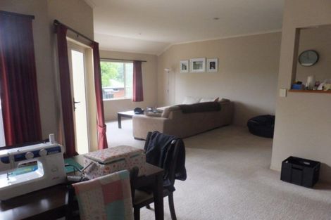 Photo of property in 15b Manning Street, Hamilton Central, Hamilton, 3204