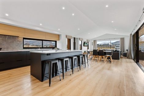 Photo of property in 6 Rua Street, Albert Town, Wanaka, 9305