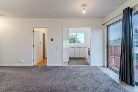 Photo of property in 66d Neville Street, South Dunedin, Dunedin, 9012