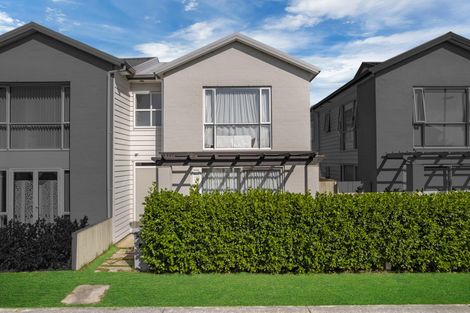 Photo of property in 6 Treestump Road, Takanini, 2112