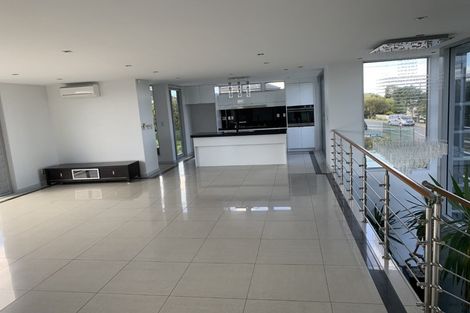 Photo of property in 217 East Coast Road, Campbells Bay, Auckland, 0620