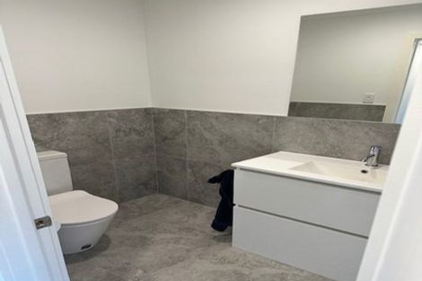 Photo of property in 9 Marquette Avenue, Albany, Auckland, 0632