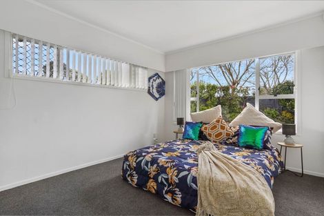 Photo of property in 1/509 Weymouth Road, Weymouth, Auckland, 2103
