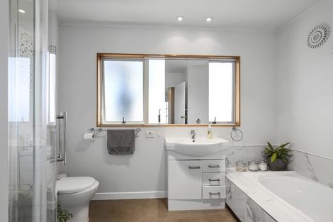 Photo of property in 41 William Street, Richmond, 7020