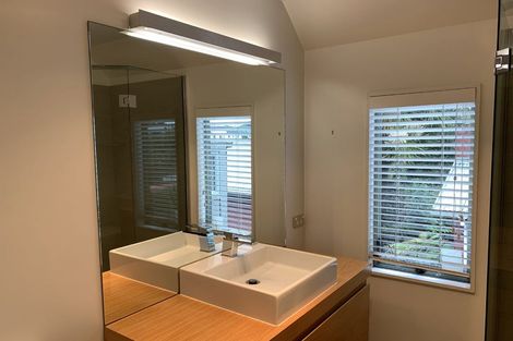 Photo of property in 1/105 Office Road, Merivale, Christchurch, 8014