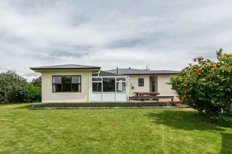 Photo of property in 207 Caroline Place, Mayfair, Hastings, 4122