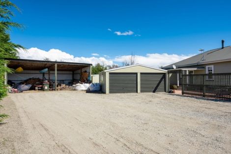 Photo of property in 409 Northbank Road, Kaituna, Blenheim, 7275