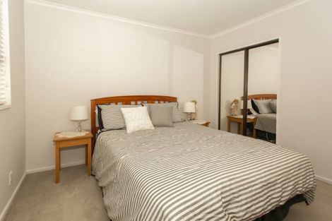 Photo of property in 1/287 Cameron Street, Ashburton, 7700