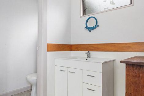 Photo of property in 3041 State Highway 30, Rotoma, Whakatane, 3192