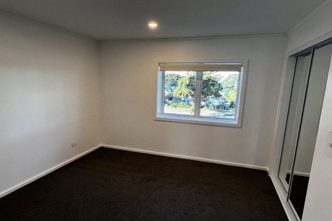 Photo of property in 237 Marine Parade, Napier South, Napier, 4110