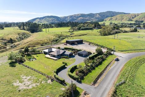 Photo of property in 67 Albert Road, Devonport, Auckland, 0624