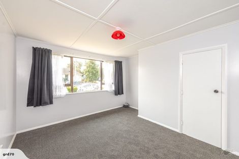 Photo of property in 111 Puriri Street, Gonville, Whanganui, 4501