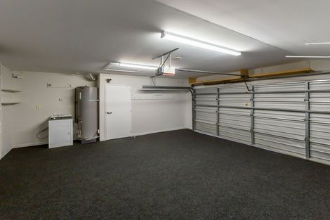 Photo of property in 39 Mary Street, Papanui, Christchurch, 8053