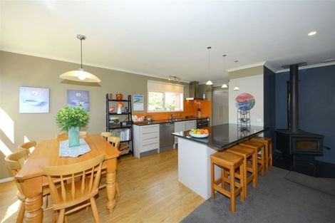 Photo of property in 45 Liverton Crescent, Bishopdale, Christchurch, 8053