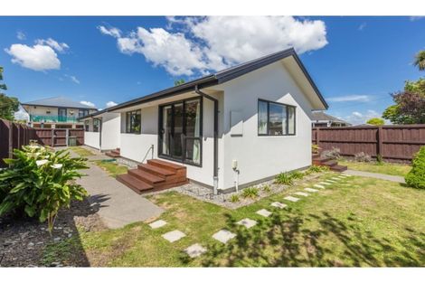 Photo of property in 382 Pages Road, Aranui, Christchurch, 8061