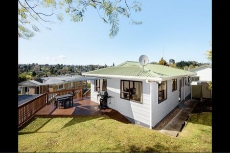 Photo of property in 34a Windsor Road, Bellevue, Tauranga, 3110