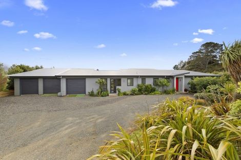 Photo of property in 168 Maungatawhiri Road, Raglan, 3295