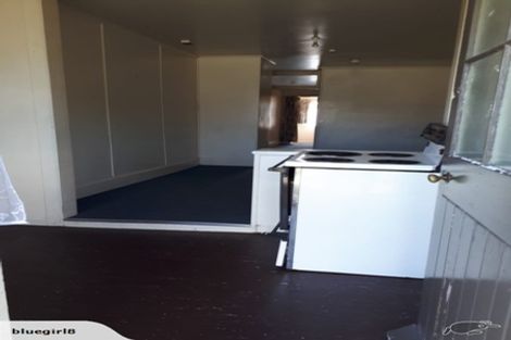 Photo of property in 2/66 Ormond Road, Whataupoko, Gisborne, 4010