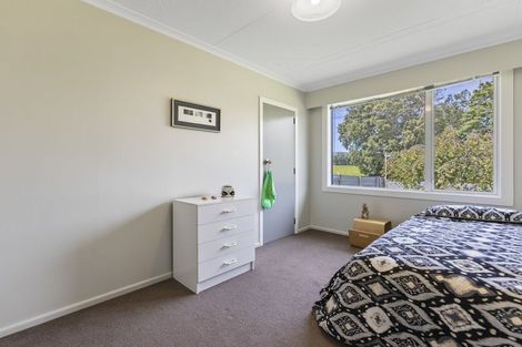 Photo of property in 54 Dryden Street, Milton, 9220