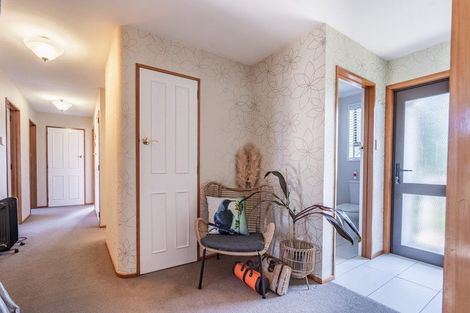 Photo of property in 79a Spenser Street, Milton, 9220