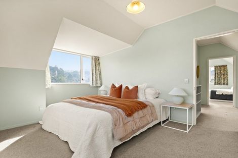 Photo of property in 27 Frame Street, North East Valley, Dunedin, 9010