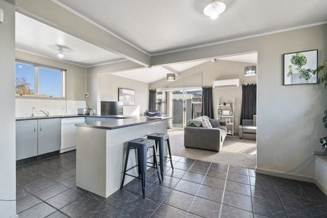 Photo of property in 1 Jupiter Street, Milson, Palmerston North, 4414