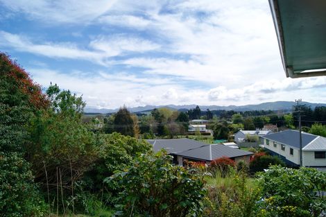 Photo of property in 44 Mull Street, Palmerston, 9430