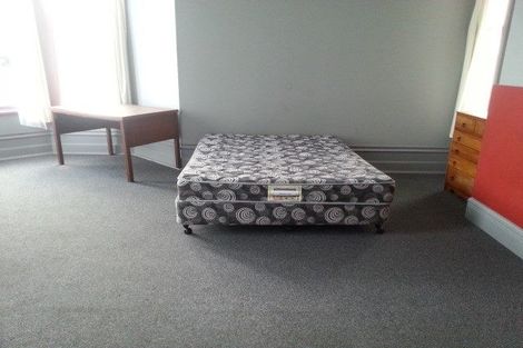 Photo of property in 3/166 Tweed Street, Appleby, Invercargill, 9812