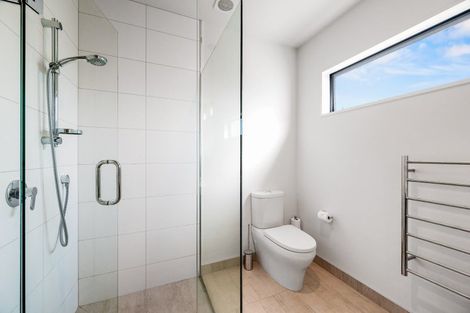 Photo of property in 45 West Meadows Drive, Wanaka, 9305