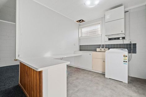 Photo of property in 80 Lawrence Crescent, Hillpark, Auckland, 2102