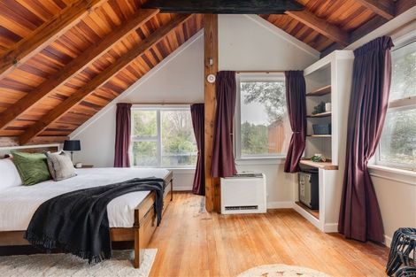 Photo of property in 11 Meredith Street, Addington, Christchurch, 8024