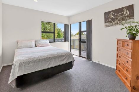 Photo of property in 36 Clothier Street, Putaruru, 3411