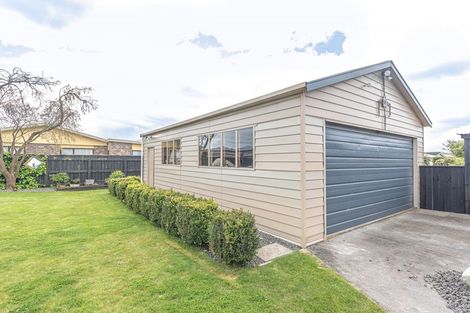 Photo of property in 30 Fox Road, Springvale, Whanganui, 4501