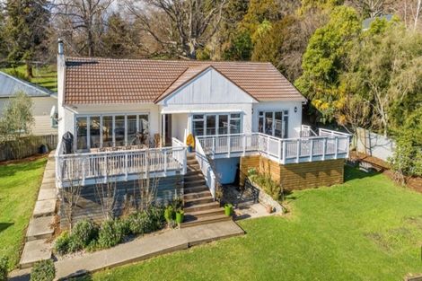 Photo of property in 261 Rutherford Street, Nelson South, Nelson, 7010