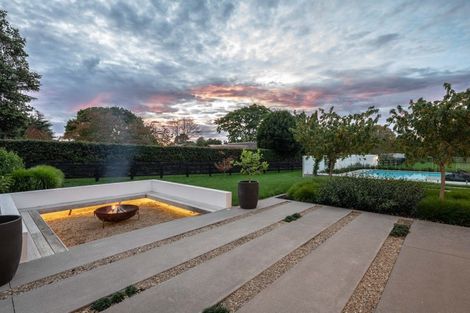 Photo of property in 41e Birchwood Lane, Tamahere, Hamilton, 3283